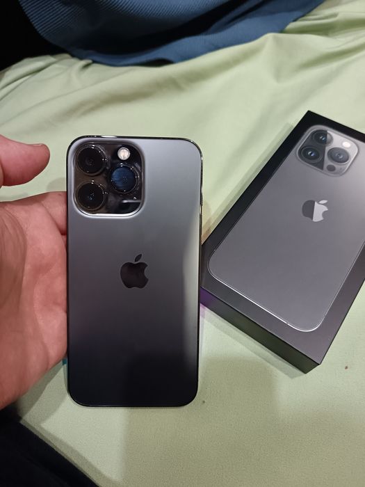 Iphone 13pro 450$