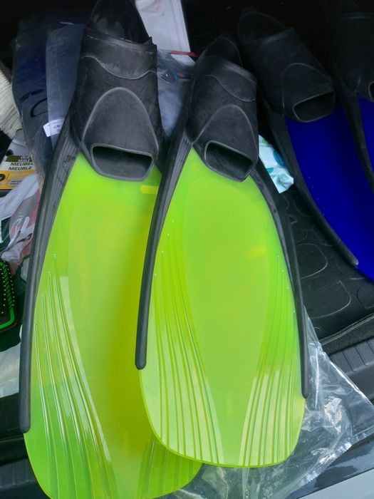 Inotatoare noi mar.45