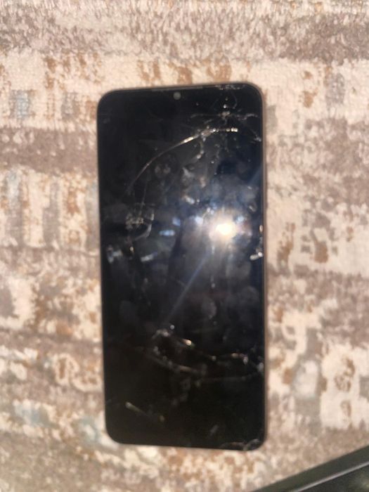 Oppo A17K Обмен Айфон 7 и выше