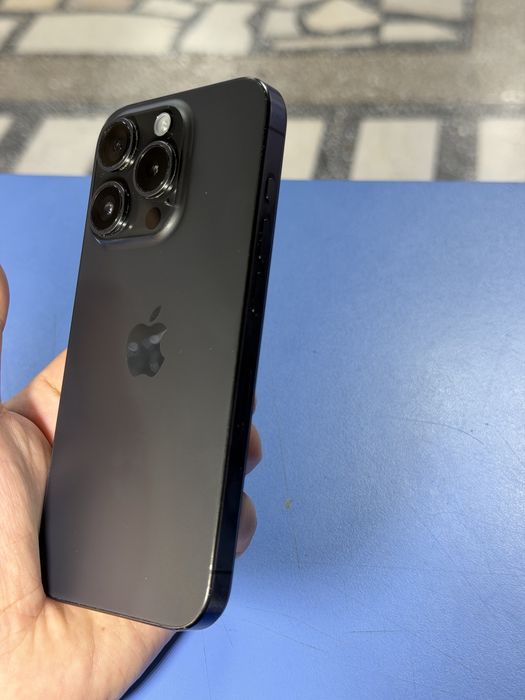 iphone 15 pro/айфон 15про