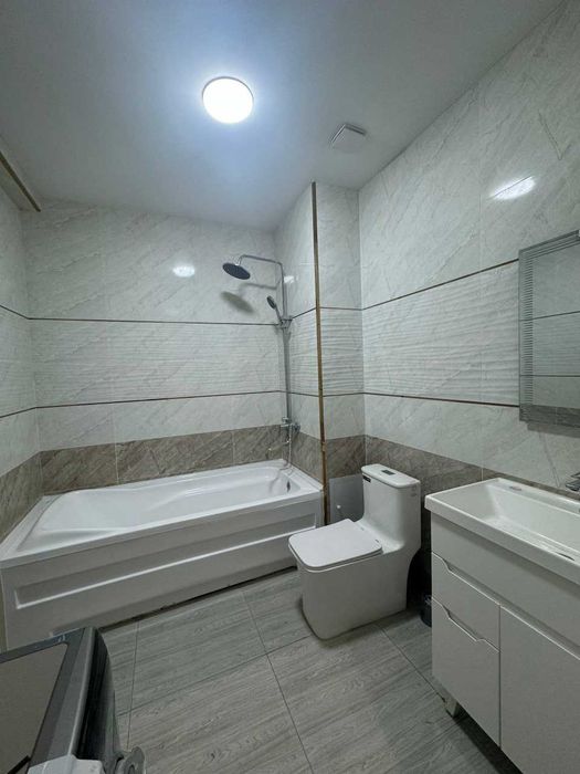 ;Prestige Badamzar‼️4ком квартира 136м2 евро Бодамзар Единое Окно
