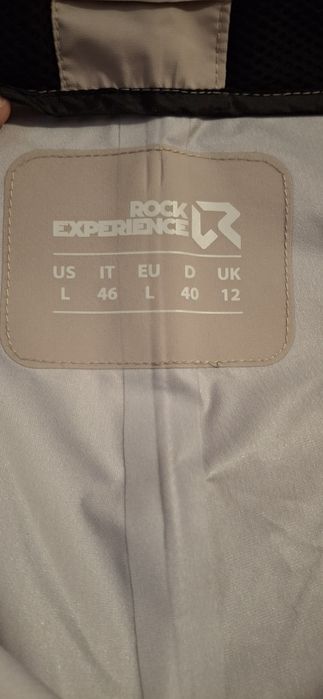 Pantaloni de ski/snowboard