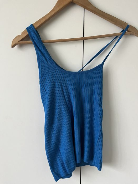 Топове по 3 евро