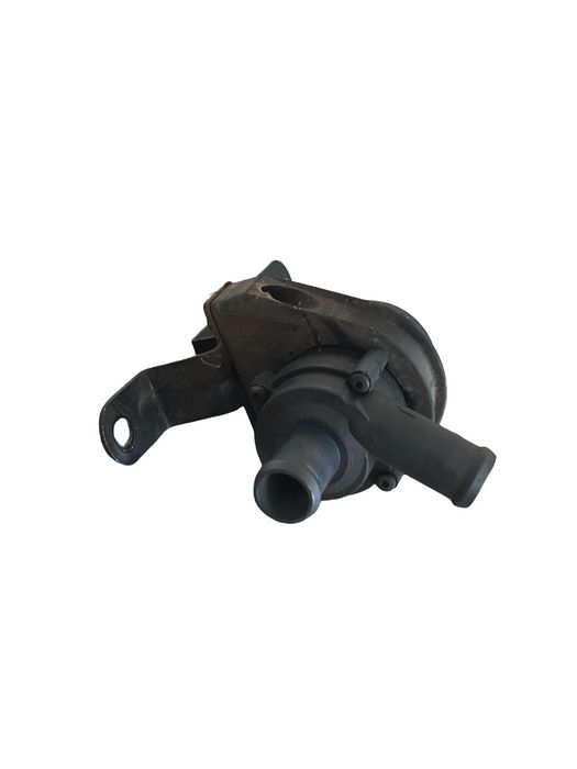 Pompa De Apa/Lichid De Racire Electrica Auxiliara Volkswagen Golf V 1K