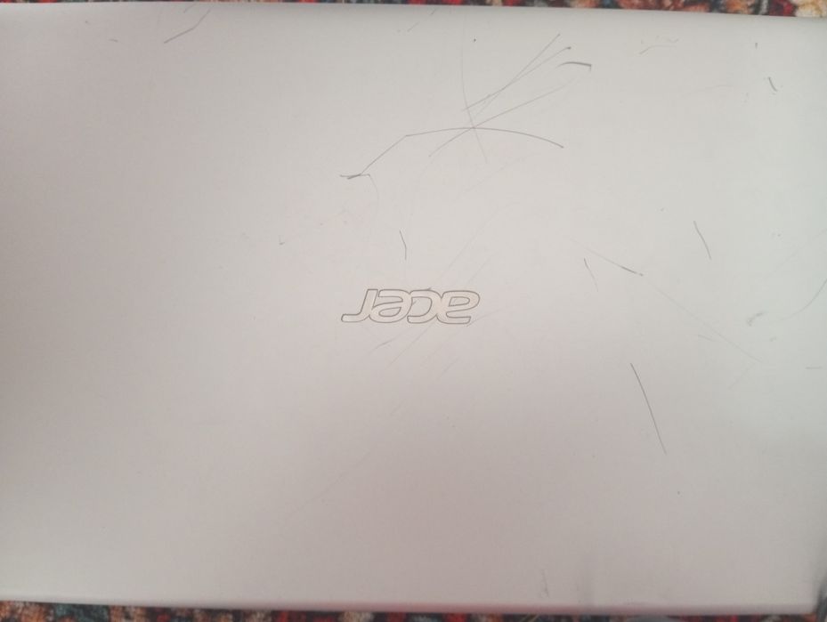 Ноутбук для учеба, офис