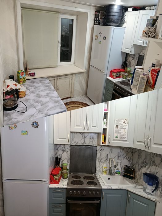 ...П Р О Д А М...