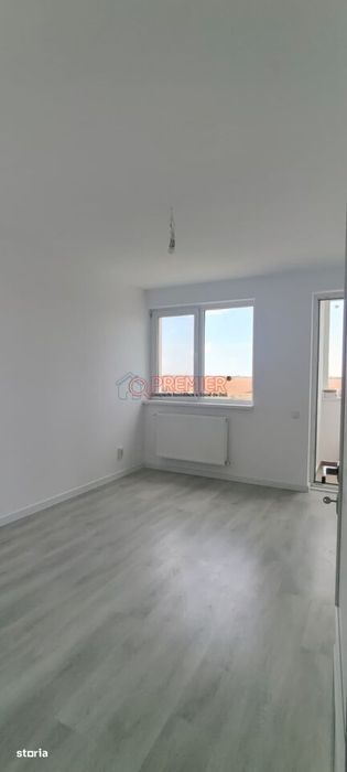 Metrou Berceni 3 camere nou mutare imediata