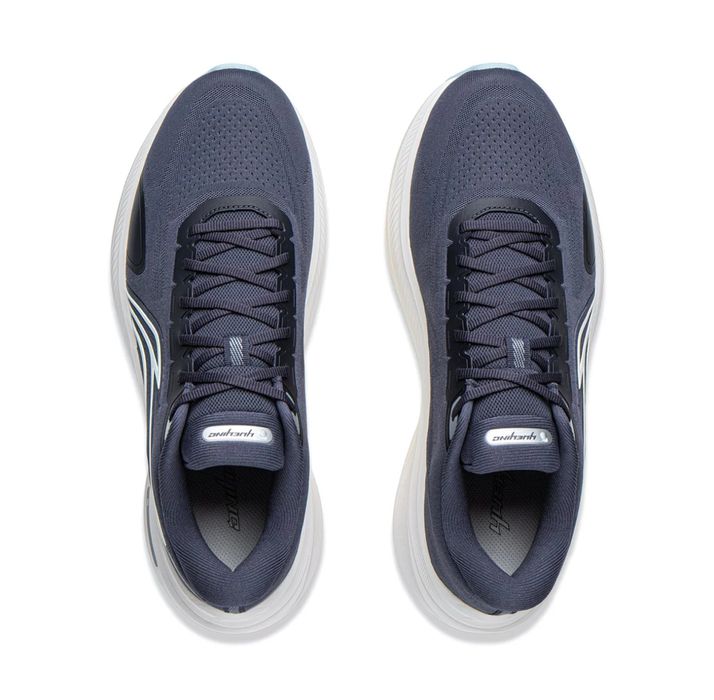 Кроссовки Li-Ning оригинал!