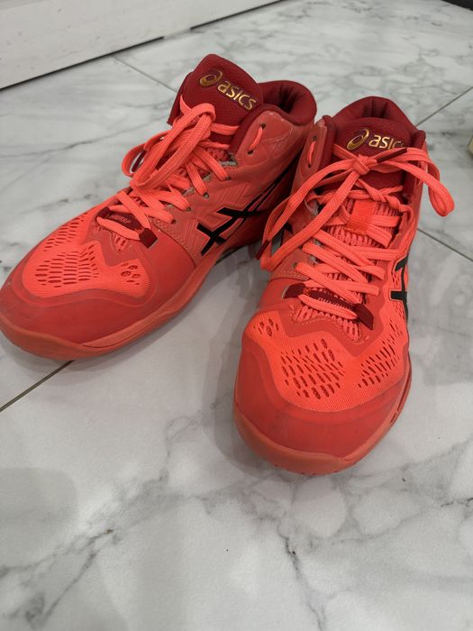 Асикс токио 41-42размер