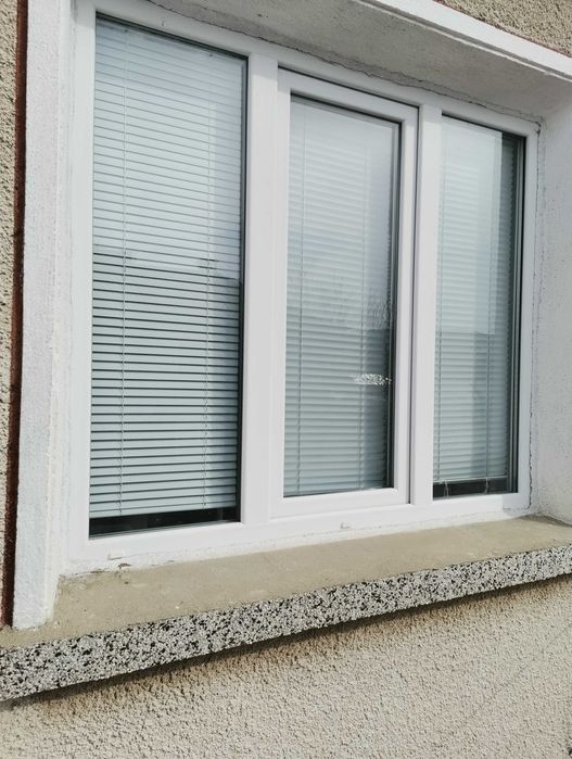 Продавам къща в Павел баня