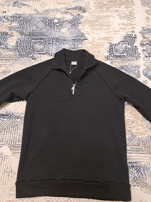 Продам новый полузамок