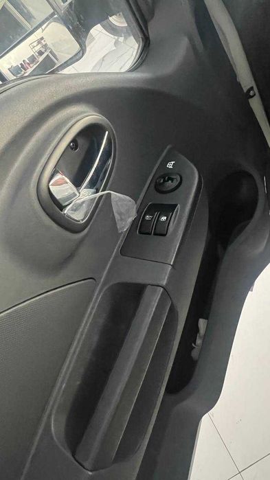 Продаётся новый JAC X 200