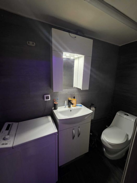 Propietar Spatiu comecial +apartament central piata mare