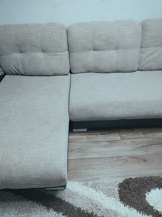 Продам диван- самовывоз