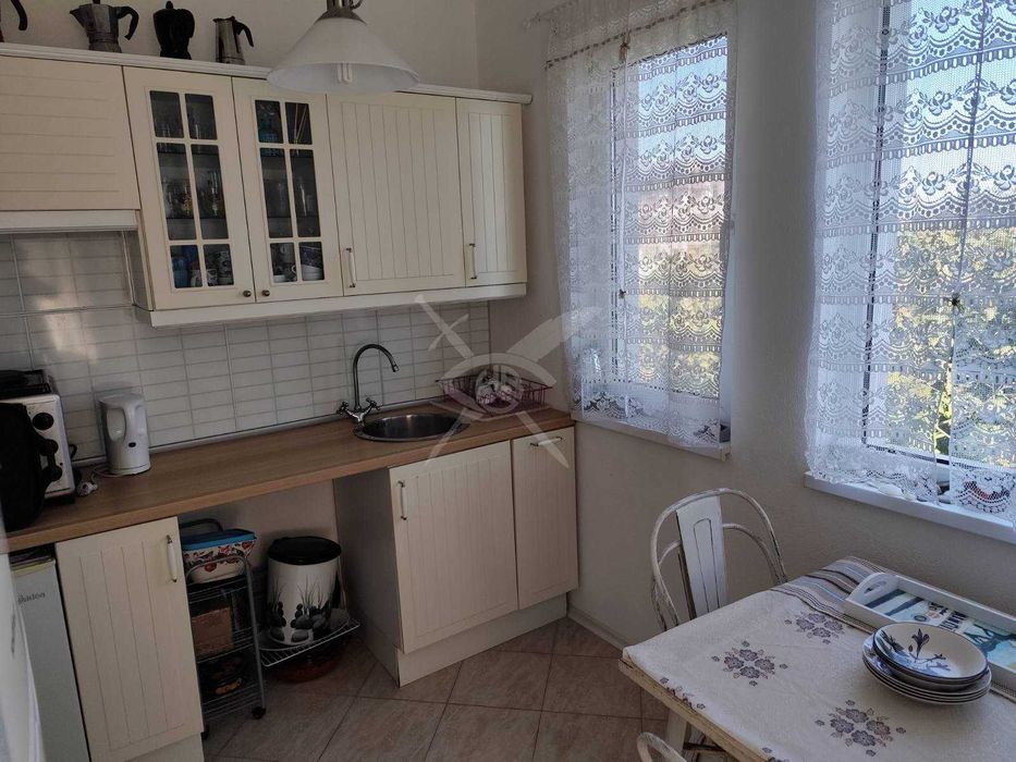 Продава се Къща в Обзор - 277 кв.м за 928 €/кв.м - Снимка #2