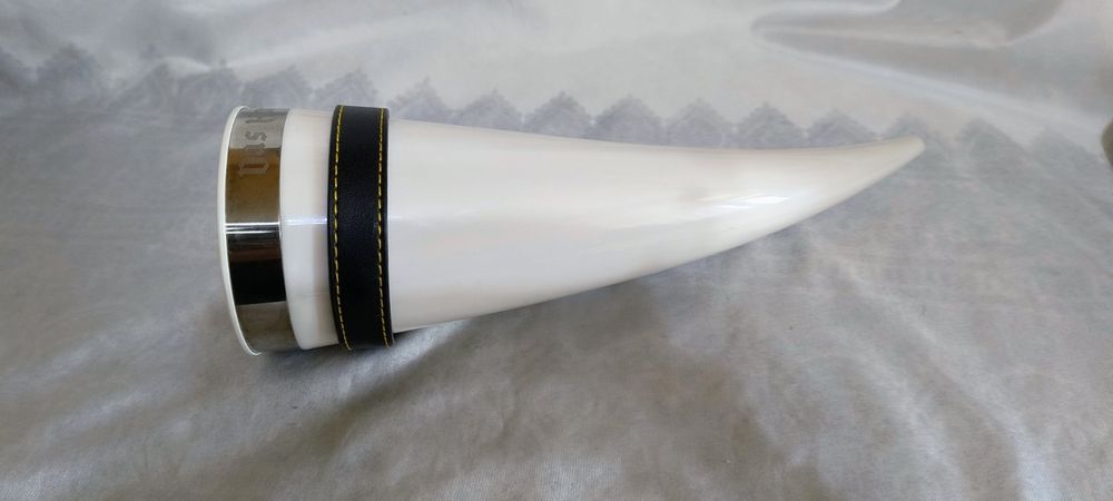 Чаша за бира  Das Horn 700 мл.