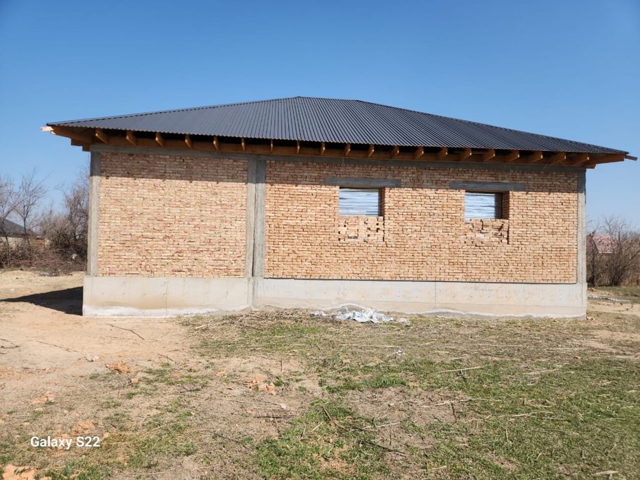 Дом частный продажа