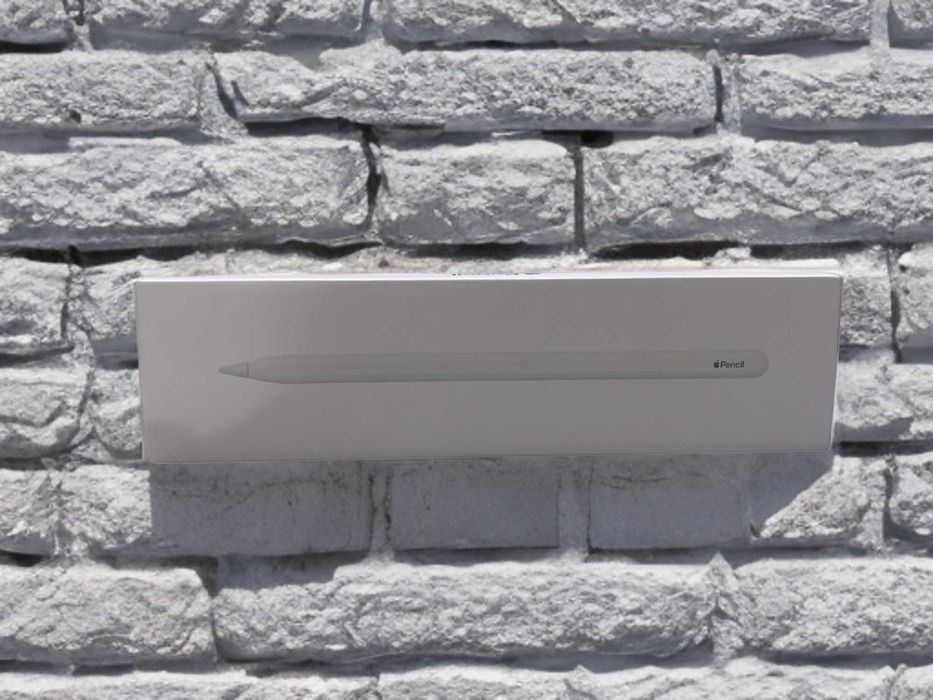  Apple Pencil Gen 2 / Pro / USB-C / Pen 1 + CADOU AIRTAG NOU SIGILAT