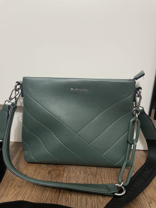 Продам красивую сумочку