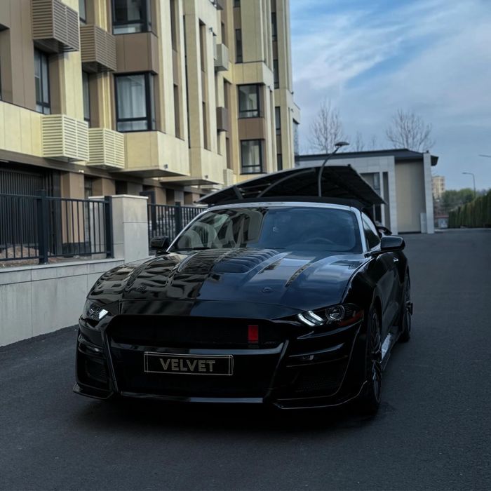 VELVET RENT A CAR! Прокат Автомобилей! Kunlik Ijara