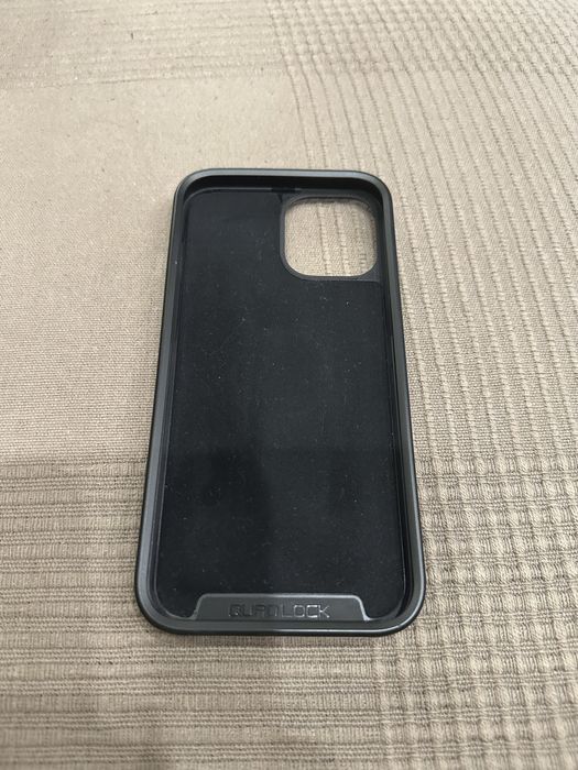 Quadlock cases калъфи Iphone