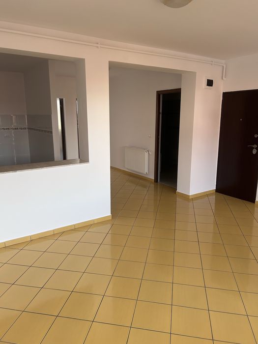 Apartament 3 camere 69mp
