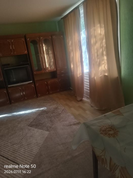 Срочно Продам Дом-  2 ВХОДА