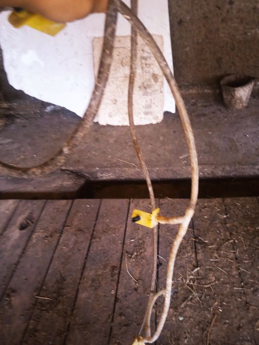 Клетка для перепел срочно продается по скидке