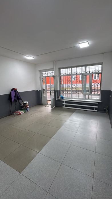 Помещение под процедурную