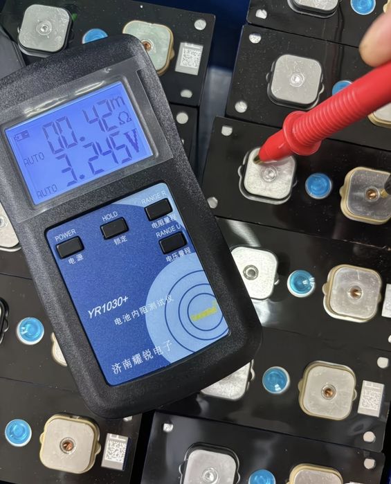 LiFePo4 67A  A .klass skuter  muravey  3.2v 72v  batareya