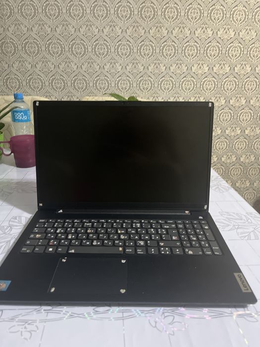 Lenovo IdeaPad 1