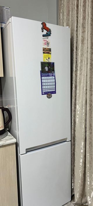 Продаётся холодильник