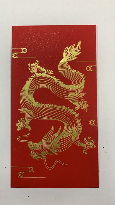 Денежний конверт