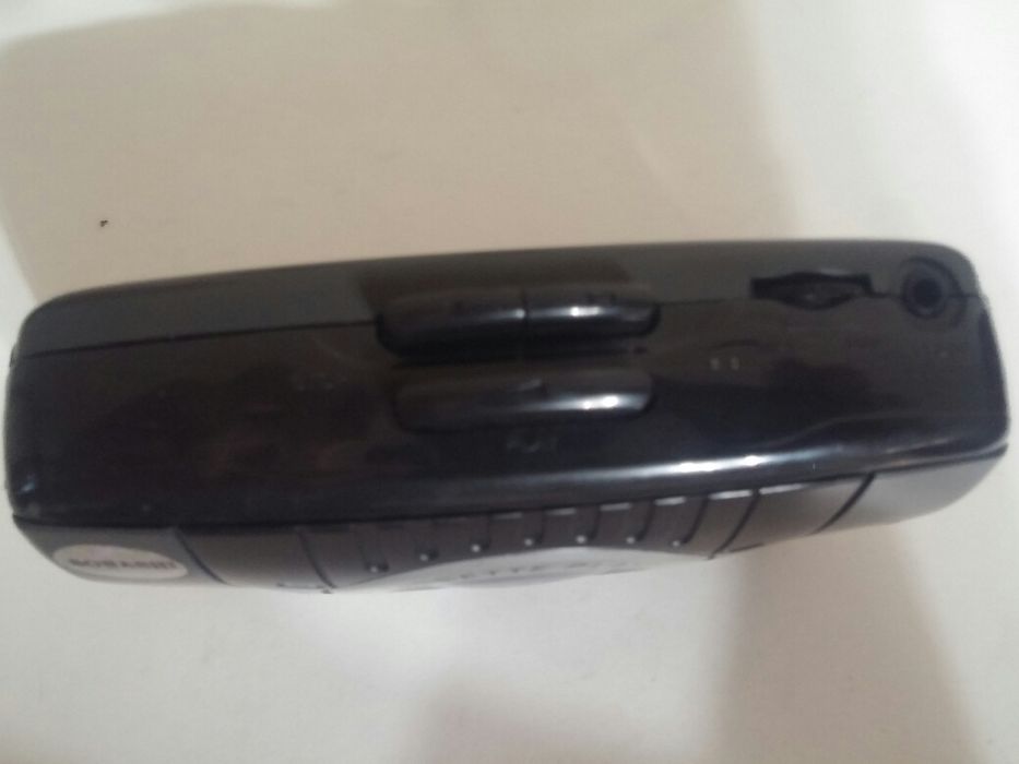 Продам аудиоплеер Sonashi.