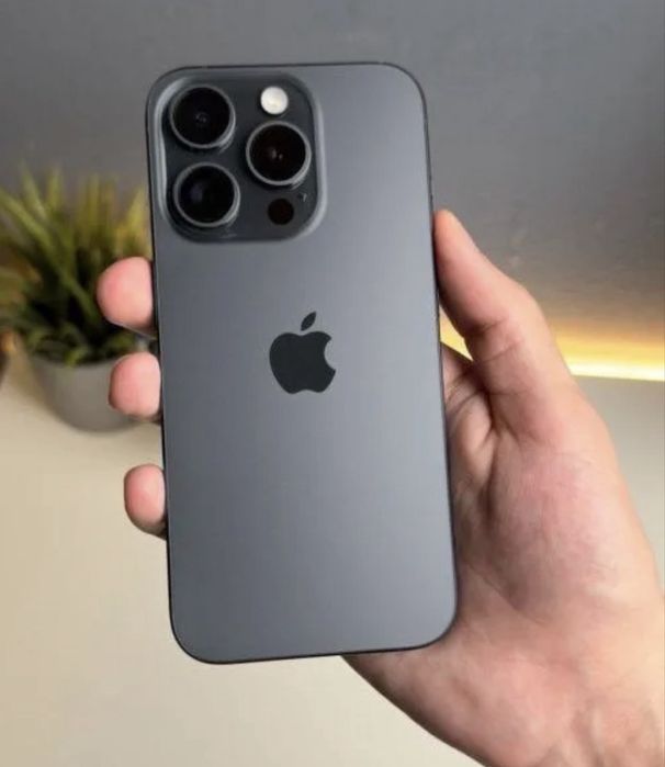 16 про 128 г есим