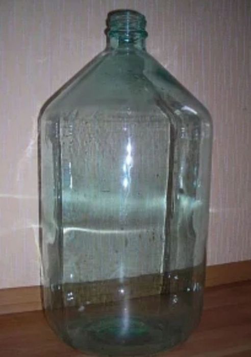 Продам Плафон Ссср Другое