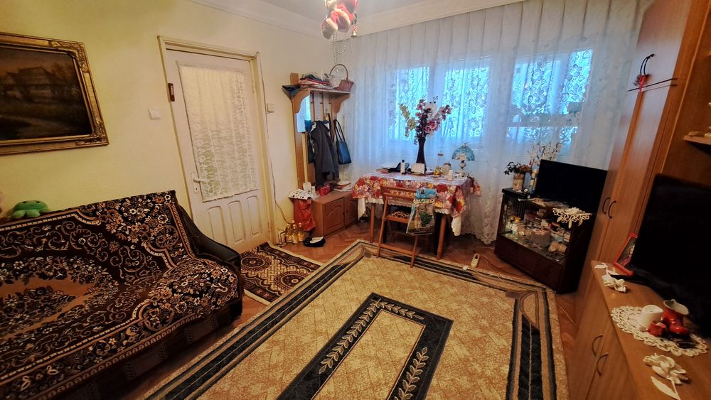 Garsoniera cf1d Radu Negru