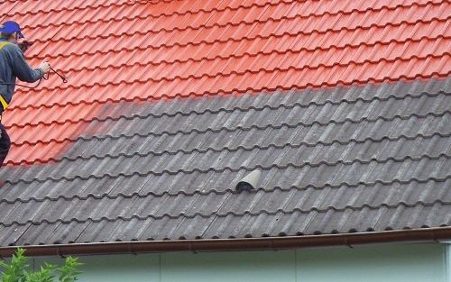 Газель Грузоперевозки грузчики