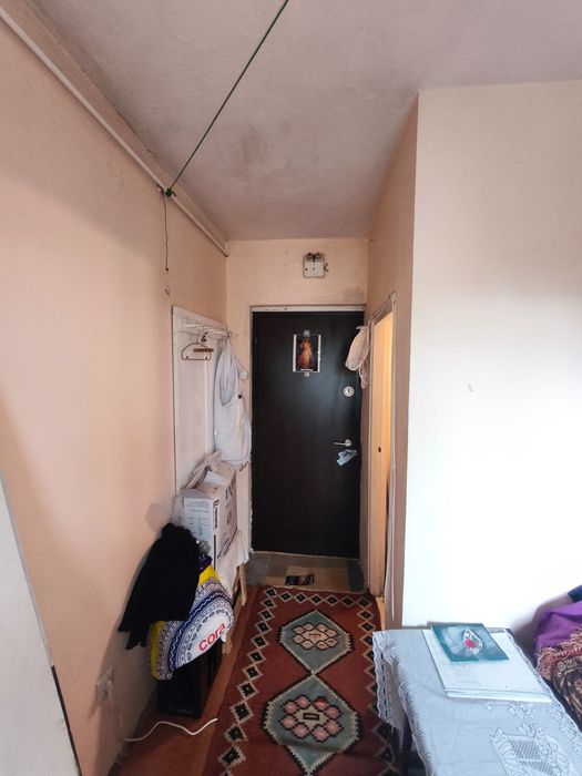 Vanzare garsoniera Cluj Napoca. Negociabil.