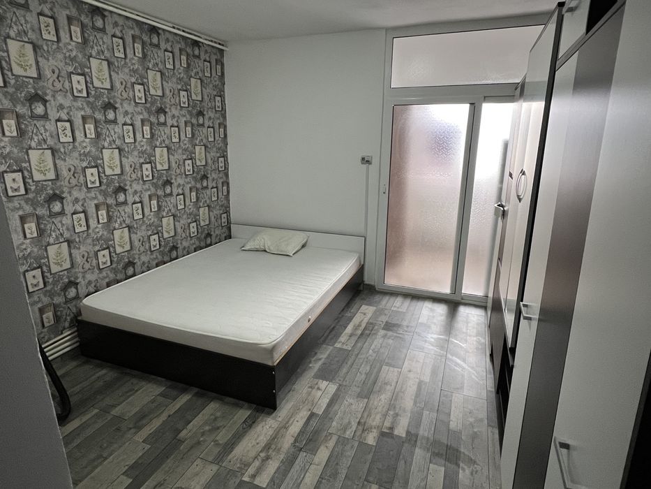 Inchiriez garsoniera in Mun. Fetesti