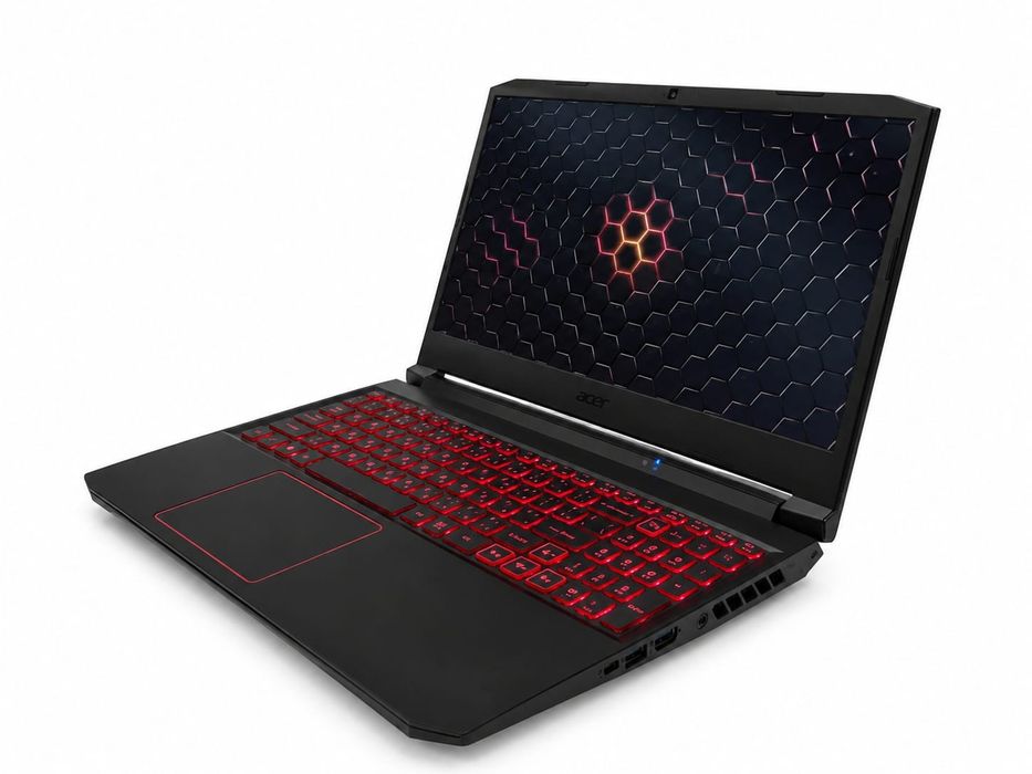 Acer Nitro 5 AN515