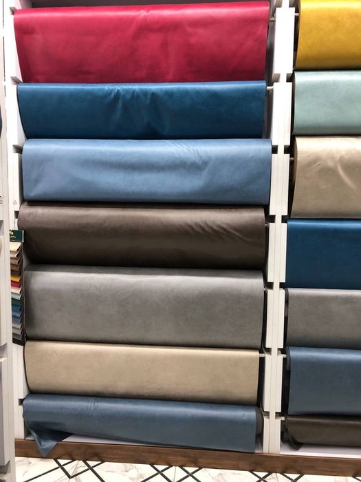 Divan ugalok, Диван Угалок+ доставка