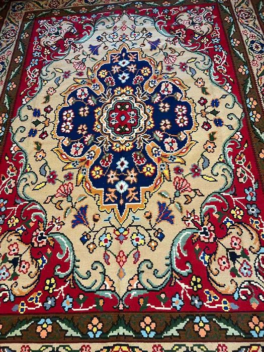Котленски килими и пътеки