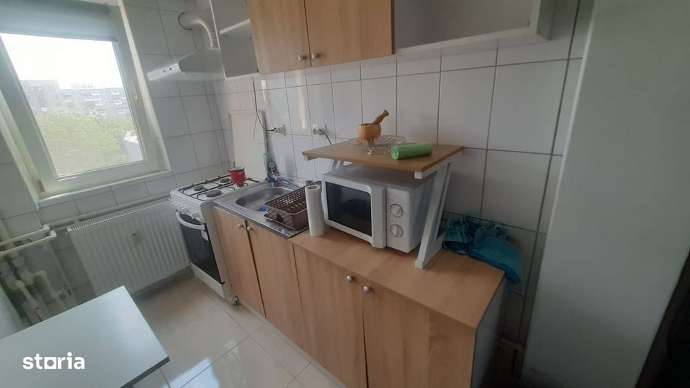 Drumul Taberei Bld Timisoara