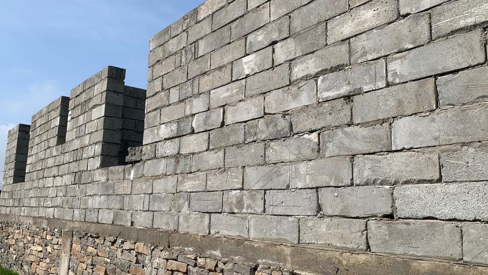 Срочна жер телімі сатылады.