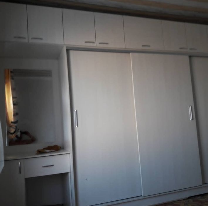 ШКАФ состояние хорошее