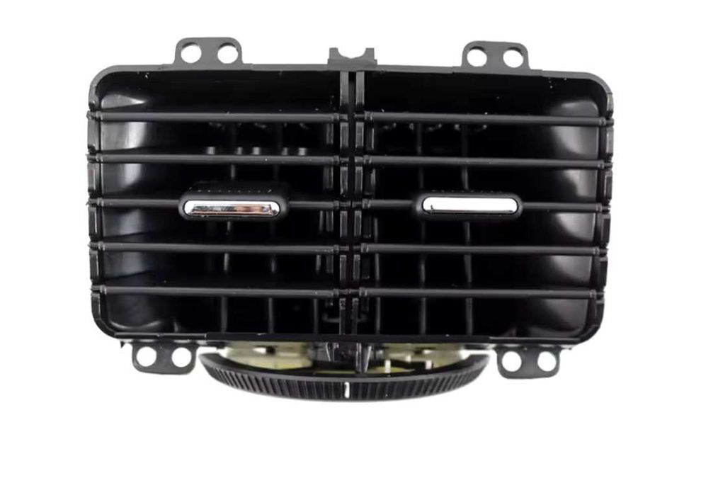 Задна духалка зад подлакътника за задния ред седалки VW JETTA MK5 GOLF