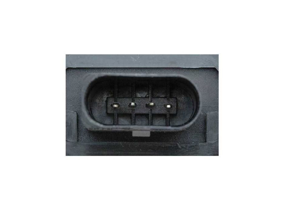 Брава за Land Rover Range Rover L405, Range Rover Sport L494, Facelift