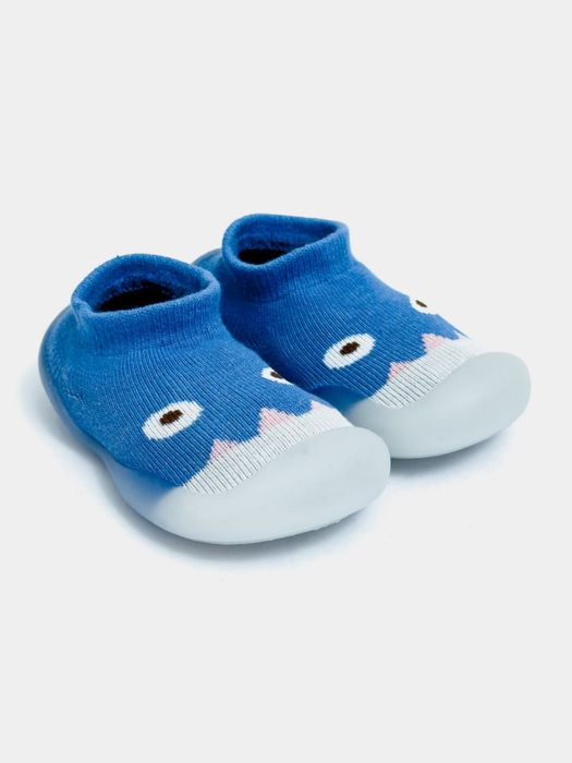 Детская обувь,пинетки.