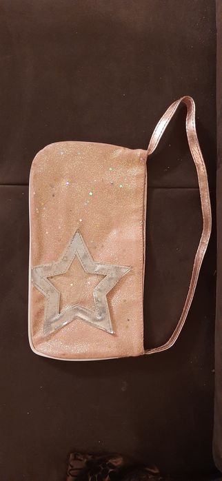 Тийн ЧАНТИ свежи цветове  Дамски чанти